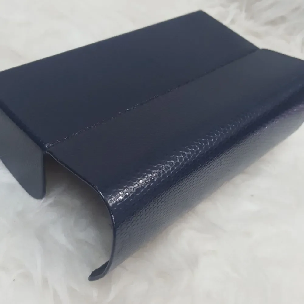 Brooks Brothers Sunglasses Case
